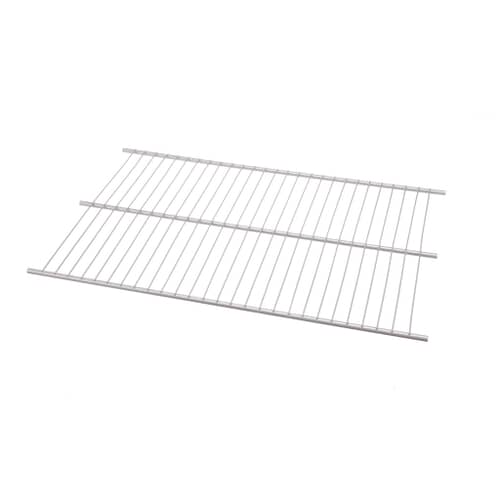 Whirlpool Freezer Freezer Wire Shelf 25x16inches WZF34X18DW03