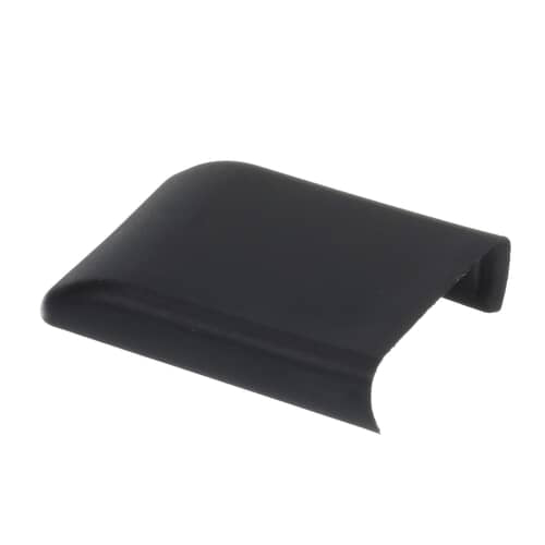 Whirlpool Part# W10838316 Cover (OEM)