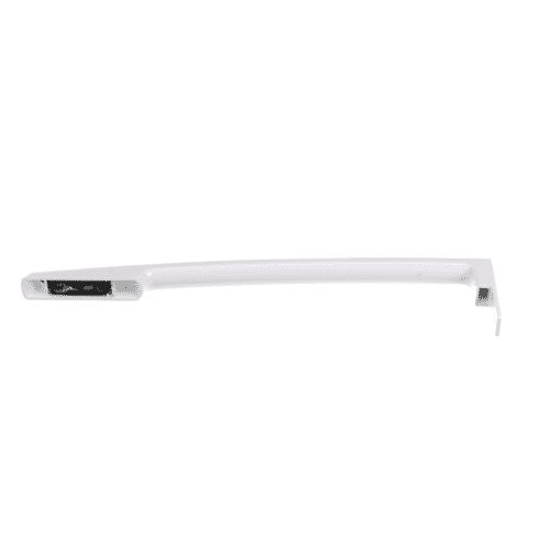 Whirlpool Part# W10838896 Handle (OEM)
