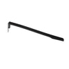 Whirlpool Handle W10839425