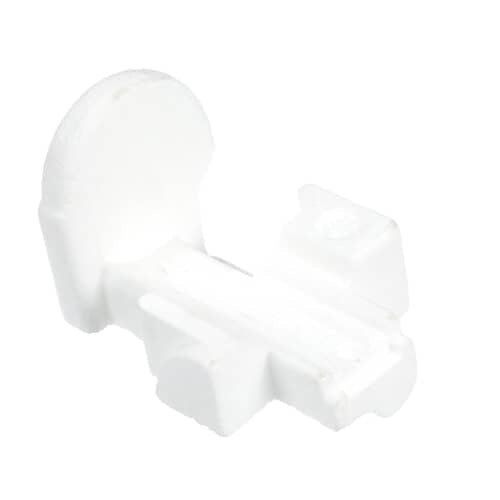 Whirlpool Part# W10839501 Water Filter Insulation (OEM)