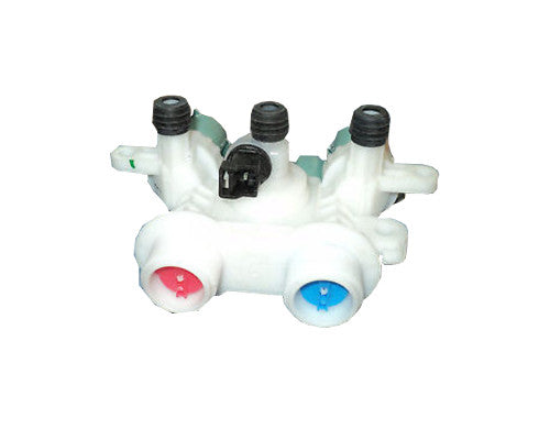 Whirlpool Part# W10839828 Valve (OEM)