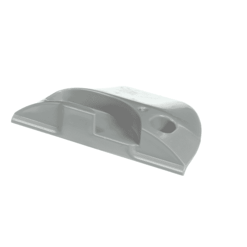 Whirlpool Part# W10840312 Pivot Block (OEM)