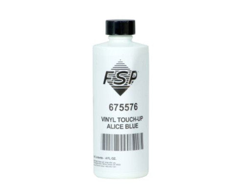 Whirlpool Part# W10840471 Touch Up Paint (OEM)
