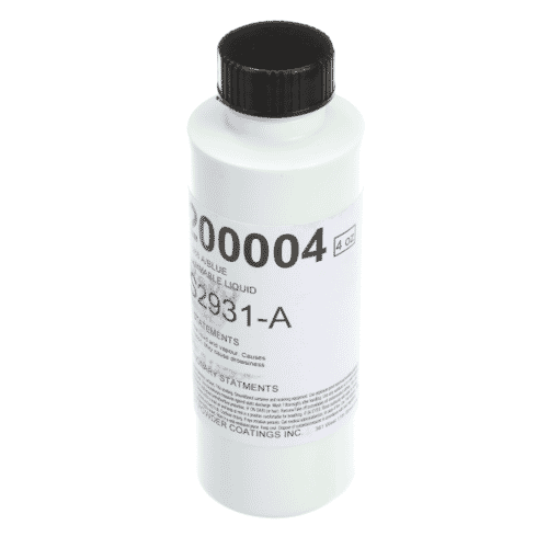 Whirlpool Part# W10840471 Touch Up Paint (OEM)