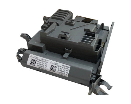 Whirlpool Part# W10840664 Timer (OEM)