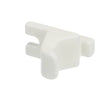 Whirlpool Part# W10840759 Support (OEM)