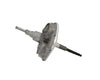 Samsung Smg Part - GH90-64372A