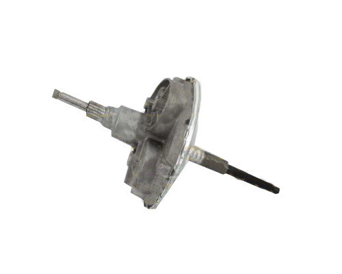 Samsung Smg Part - GH90-64372A