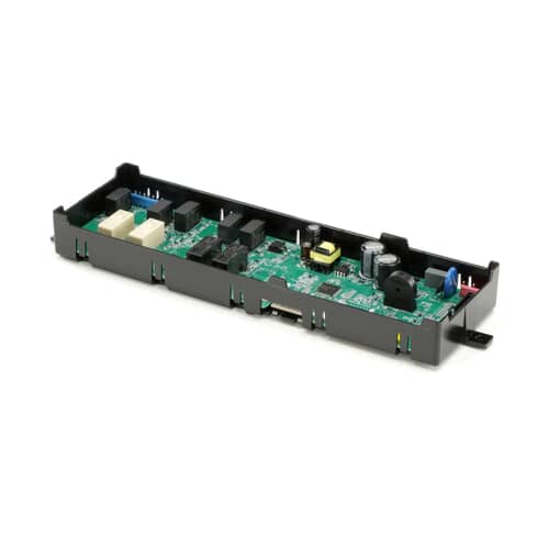 Whirlpool Part# W10841692 Electronic Control Board (OEM)