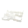 Whirlpool Housing W10842950