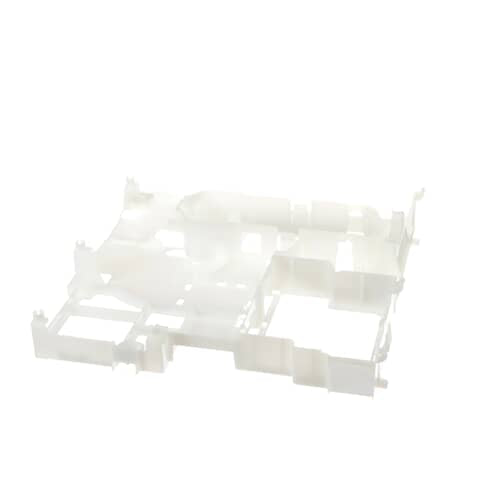 Whirlpool Housing W10842950