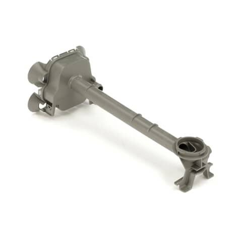 Whirlpool Manifold W10843168