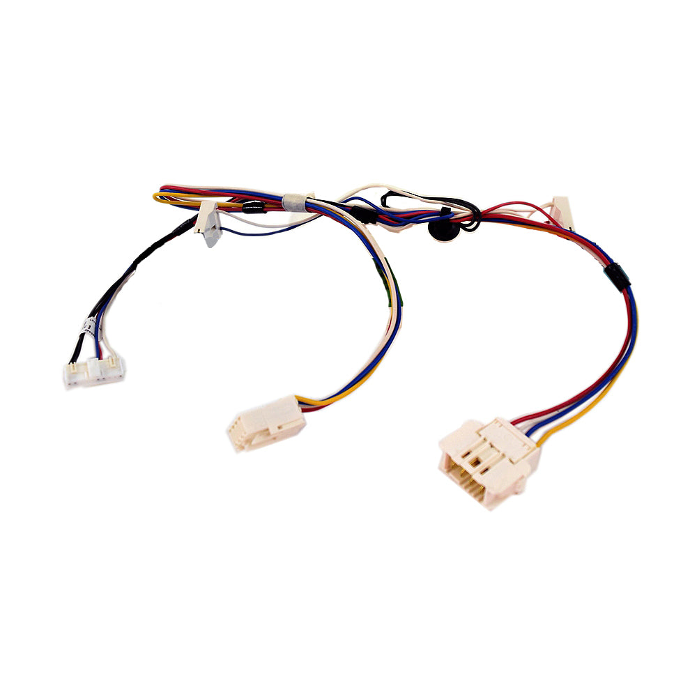 Whirlpool Part# W10843398 Wiring Harness (Valve) - Genuine OEM