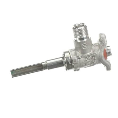 Whirlpool Part# W10844342 Burner Valve (OEM)