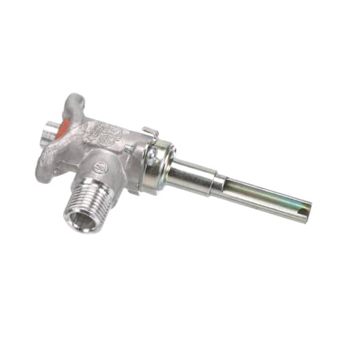 Whirlpool Burner Valve - Right Front W10844343