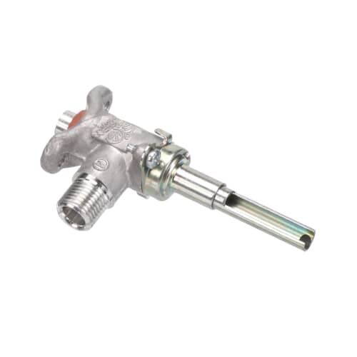 Whirlpool Burner Valve - Right Front W10844343