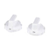 Whirlpool Part# W10844794 Knob (OEM)