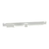 Whirlpool Refrigerator Ice Container Slide Track (Left) WRS325SDHZ01