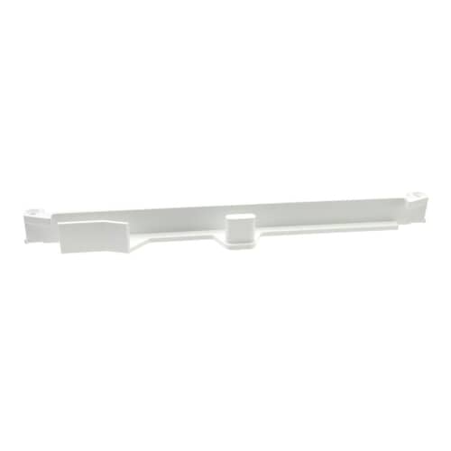 Whirlpool Ice Container Slide Track (Left) W10845585