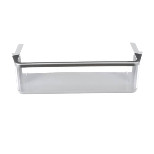 Whirlpool WRX986SIHZ02 Refrigerator Bottom Left Door Shelf Bin