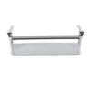 Whirlpool WRX988SIBM00 Refrigerator Bottom Left Door Shelf Bin