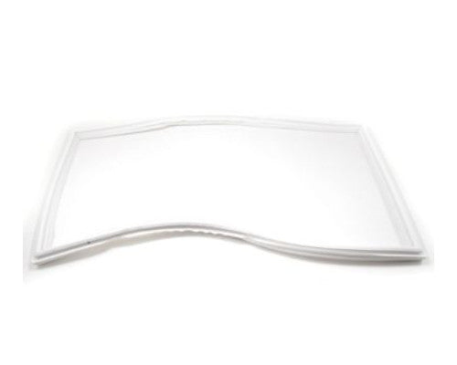 Whirlpool Part# W10847489 FIP Gasket (OEM)
