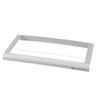 Whirlpool Crisper Drawer Front Panel W10847546
