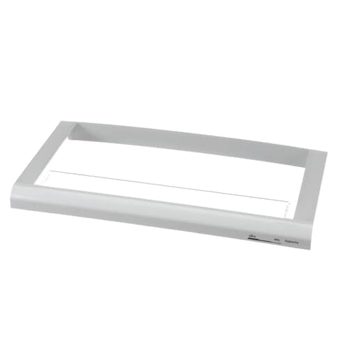 Whirlpool Crisper Drawer Front Panel W10847546