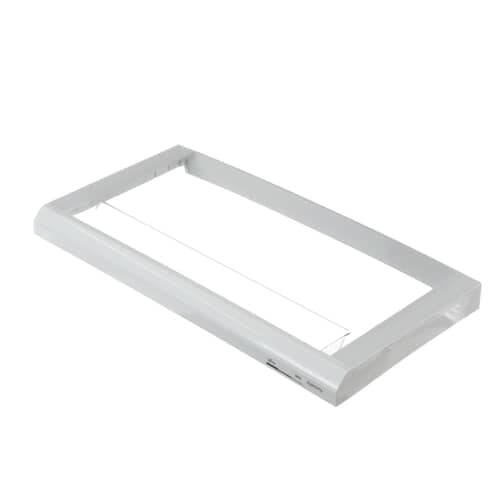 Whirlpool Crisper Drawer Front Panel W10847546