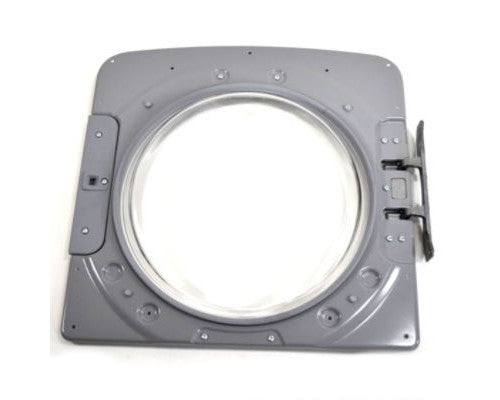 Whirlpool Part# W10847593 Door (OEM)