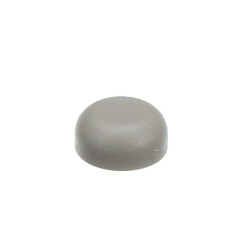 Whirlpool Part# W10849198 Screw Cap (OEM)