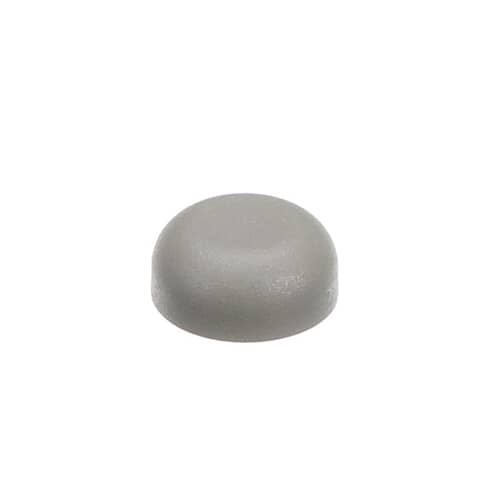 Whirlpool Part# W10849198 Screw Cap (OEM)