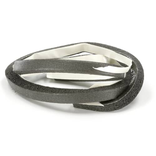 Whirlpool Part# W10849448 Gasket (OEM)