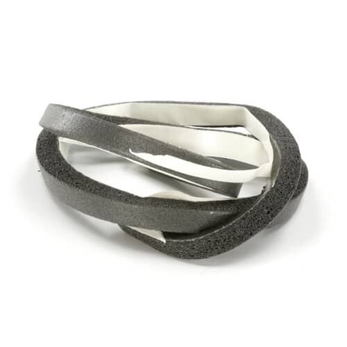 Whirlpool Part# W10849448 Gasket (OEM)