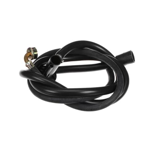 Whirlpool Part# W10849778 Hose (OEM)