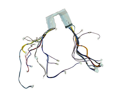 Kenmore Dishwasher Main Wire Harness 665.12413N410