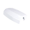 Whirlpool Part# W10850397 Handle (OEM)