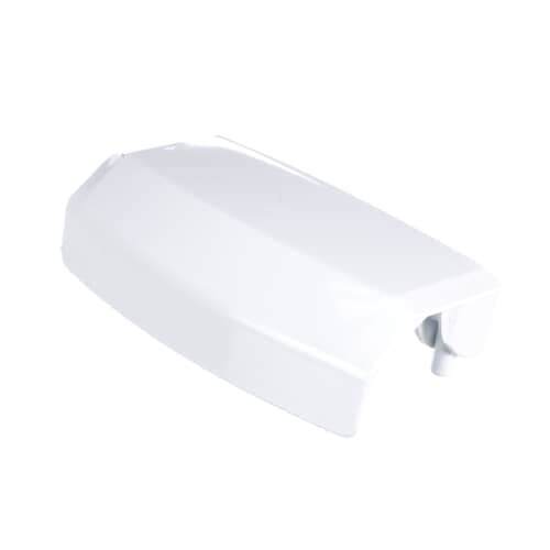 Whirlpool Part# W10850397 Handle (OEM)