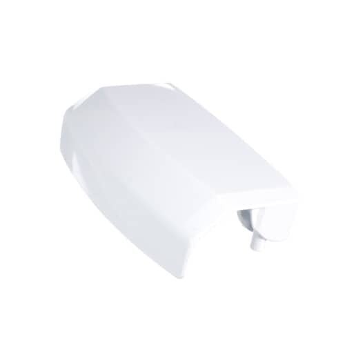 Whirlpool Part# W10850397 Handle (OEM)