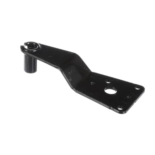 Amana Door Hinge ACD2234HRS