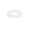 Whirlpool Part# W10851331 Washer (OEM)