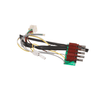 Whirlpool Motor Control W10851619