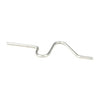 Whirlpool Ice Auger W10852517