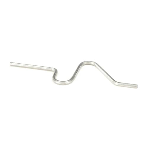 Whirlpool Ice Auger W10852517