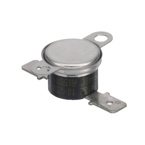 Whirlpool Thermostat W10852735