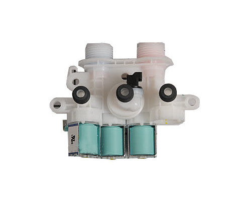 Whirlpool Part# W10853296 Water Valve (OEM)