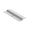 Whirlpool Part# W10853628 Glass Bracket (OEM)