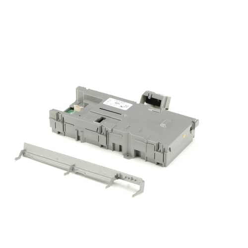 Whirlpool Electronic Control W10854217