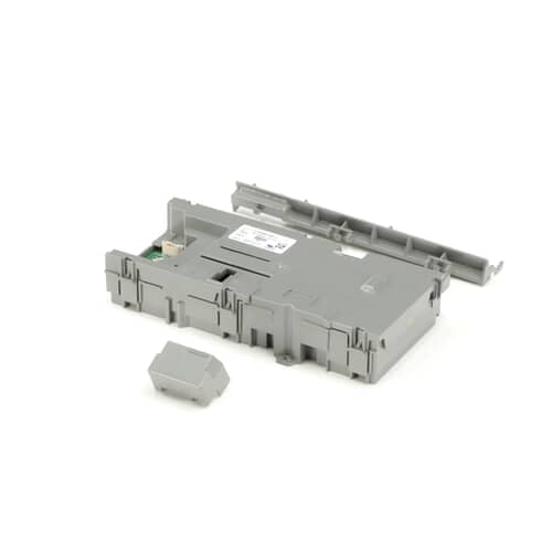 Whirlpool Part# W10854232 Electronic Control Board (OEM)